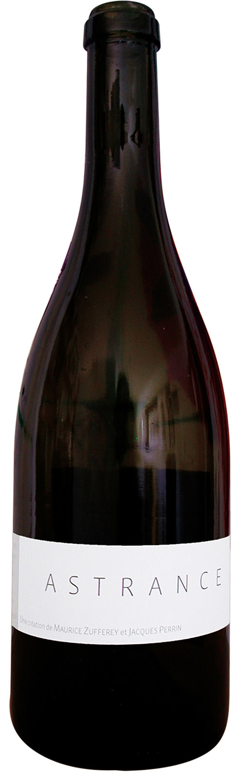 P10 Bt Astrance vins