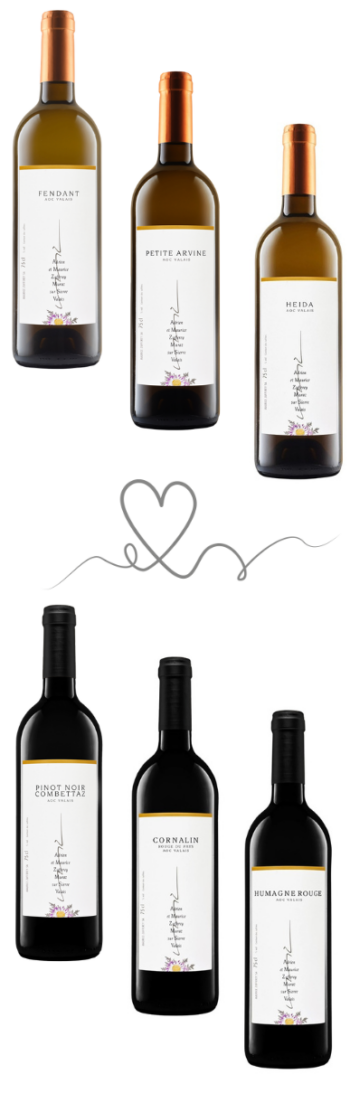 Coffret-de-decouverte-cave-Zufferey-vins-valais-sierre